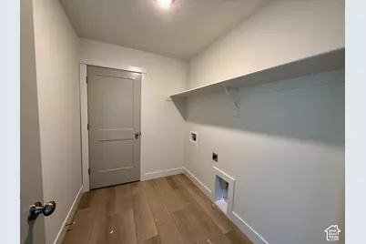2991 N Galloway Ln #276, Ogden, UT 84404 - Photo 24