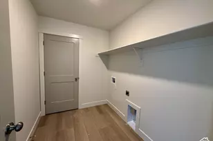 2991 N Galloway Ln, Ogden, UT 84404 - Photo 24