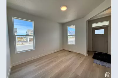 2991 N Galloway Ln #276, Ogden, UT 84404 - Photo 6
