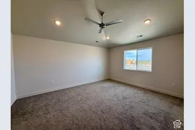 2991 N Galloway Ln #276, Ogden, UT 84404 - Photo 16