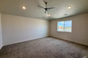 2991 N Galloway Ln, Ogden, UT 84404 - Photo 16