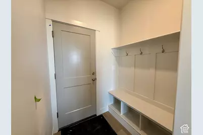 2991 N Galloway Ln #276, Ogden, UT 84404 - Photo 14