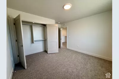 2991 N Galloway Ln #276, Ogden, UT 84404 - Photo 22