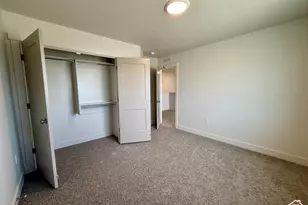 2991 N Galloway Ln, Ogden, UT 84404 - Photo 22