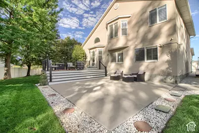 12169 S Andrew View Cir, Draper, UT 84020 - Photo 30