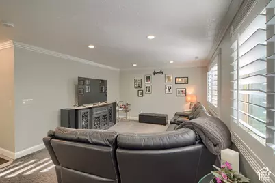 12169 S Andrew View Cir, Draper, UT 84020 - Photo 10