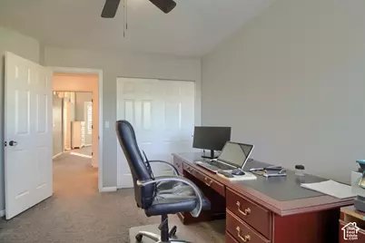 12169 S Andrew View Cir, Draper, UT 84020 - Photo 18