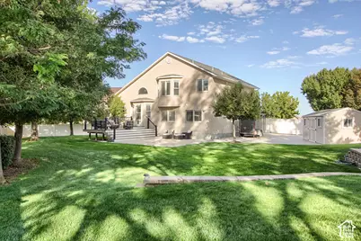 12169 S Andrew View Cir, Draper, UT 84020 - Photo 32