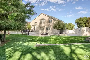 12169 S Andrew View Circle, Draper, UT 84020 - Photo 32