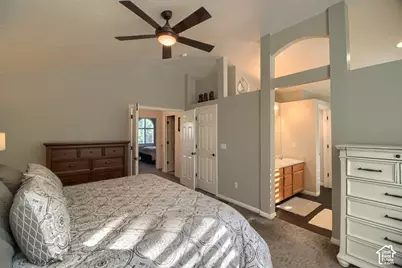 12169 S Andrew View Cir, Draper, UT 84020 - Photo 24