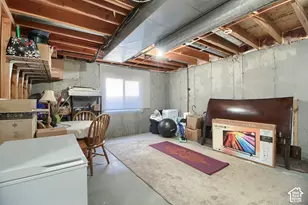 12169 S Andrew View Circle, Draper, UT 84020 - Photo 16
