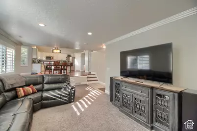 12169 S Andrew View Cir, Draper, UT 84020 - Photo 12