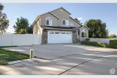 12169 S Andrew View Cir, Draper, UT 84020 - Photo 2