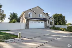 12169 S Andrew View Circle, Draper, UT 84020 - Photo 2