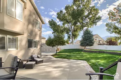 12169 S Andrew View Cir, Draper, UT 84020 - Photo 28