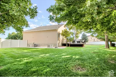 12169 S Andrew View Cir, Draper, UT 84020 - Photo 34