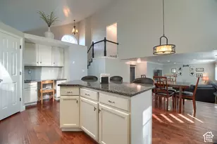 12169 S Andrew View Circle, Draper, UT 84020 - Photo 6