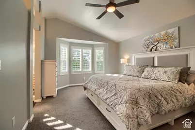 12169 S Andrew View Cir, Draper, UT 84020 - Photo 22