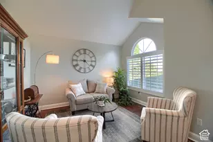 12169 S Andrew View Circle, Draper, UT 84020 - Photo 4