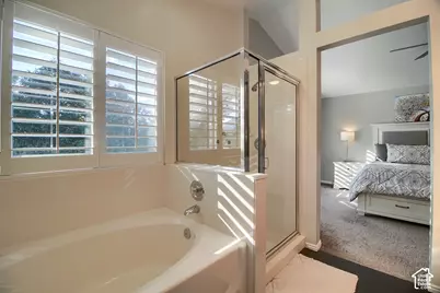 12169 S Andrew View Cir, Draper, UT 84020 - Photo 26