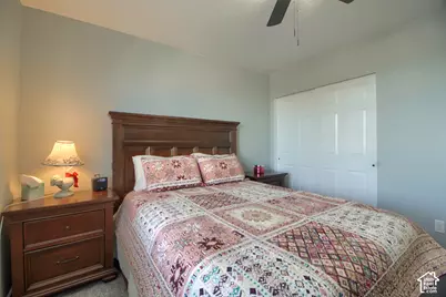 12169 S Andrew View Cir, Draper, UT 84020 - Photo 20