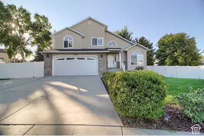 12169 S Andrew View Cir, Draper, UT 84020 - Photo 1