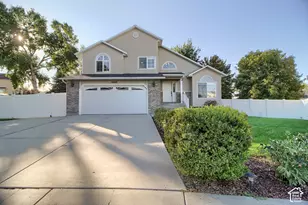 12169 S Andrew View Circle, Draper, UT 84020 - Photo 1