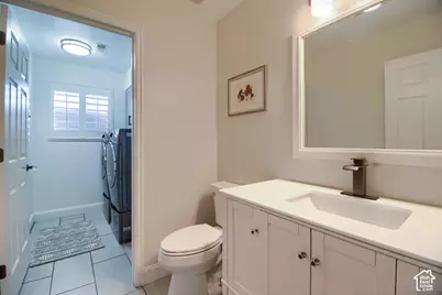 12169 S Andrew View Cir, Draper, UT 84020 - Photo 14