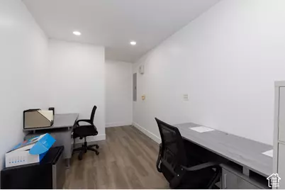 5959 S Stratler St W, Murray, UT 84107 - Photo 6