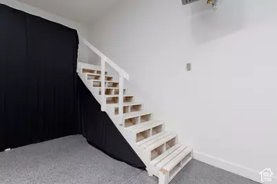 5959 S Stratler St W, Murray, UT 84107 - Photo 10