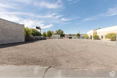 5959 S Stratler St W, Murray, UT 84107 - Photo 14