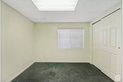 1097 Legrand Dr, Grantsville, UT 84029 - Photo 18