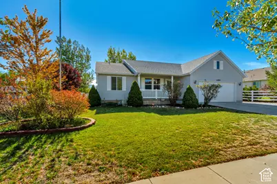 1097 Legrand Dr, Grantsville, UT 84029 - Photo 52