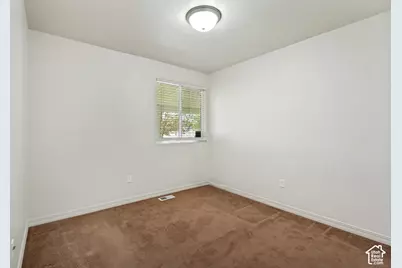 1097 Legrand Dr, Grantsville, UT 84029 - Photo 32