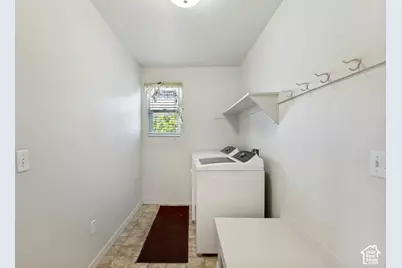 1097 Legrand Dr, Grantsville, UT 84029 - Photo 42