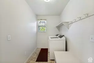 1097 Legrand Dr, Grantsville, UT 84029 - Photo 42