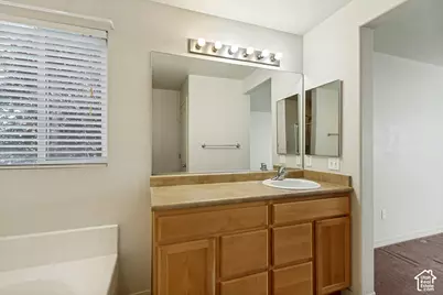 1097 Legrand Dr, Grantsville, UT 84029 - Photo 40