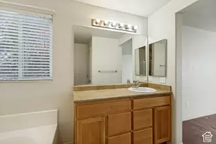 1097 Legrand Dr, Grantsville, UT 84029 - Photo 40