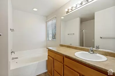 1097 Legrand Dr, Grantsville, UT 84029 - Photo 38