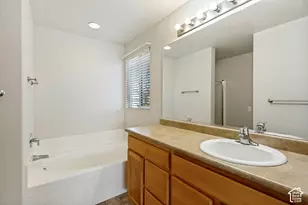 1097 Legrand Dr, Grantsville, UT 84029 - Photo 38