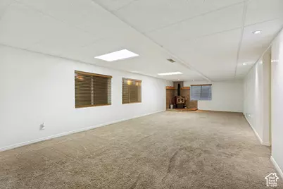 1097 Legrand Dr, Grantsville, UT 84029 - Photo 20