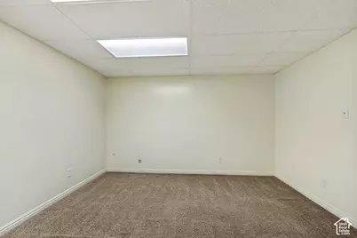 1097 Legrand Dr, Grantsville, UT 84029 - Photo 28