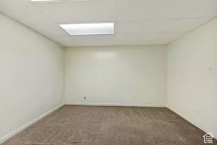 1097 Legrand Dr, Grantsville, UT 84029 - Photo 28