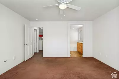 1097 Legrand Dr, Grantsville, UT 84029 - Photo 36