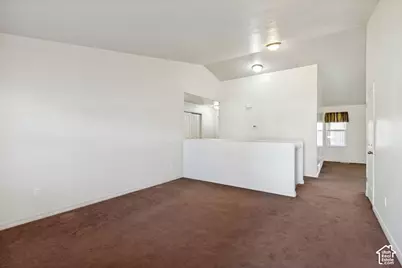 1097 Legrand Dr, Grantsville, UT 84029 - Photo 22