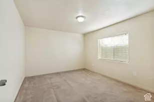 1097 Legrand Dr, Grantsville, UT 84029 - Photo 24