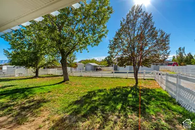 1097 Legrand Dr, Grantsville, UT 84029 - Photo 50