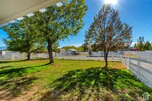 1097 Legrand Dr, Grantsville, UT 84029 - Photo 50