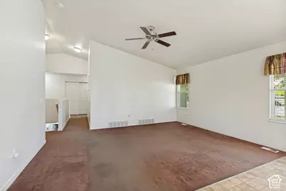 1097 Legrand Dr, Grantsville, UT 84029 - Photo 16