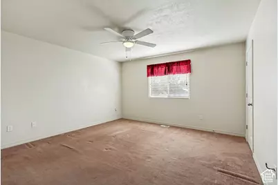 1097 Legrand Dr, Grantsville, UT 84029 - Photo 34